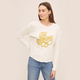 Illustration for article titled Save an Extra 30% Off Everything at Anthropologie